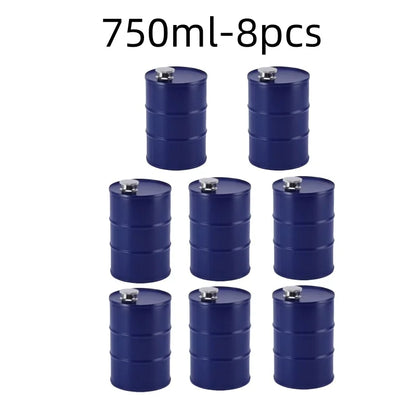 Sd6aec0bc18724682a0bfe8890bcf018f0