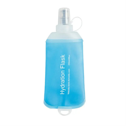 Sd7915a680d6b41ba99715a704aed4620L