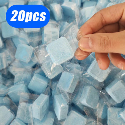 Sd86cb71430ab4c0fa92716ba96c6d1f9E