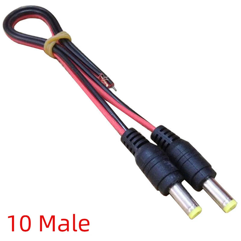 Sdb67a335f17141c2b36b86a99680748fj