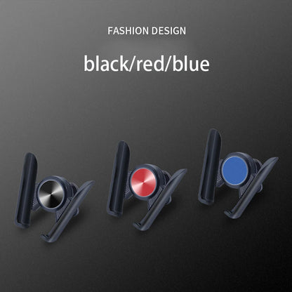 Sdd53cf7184fd4cd4b3b9ac842987cf5fS
