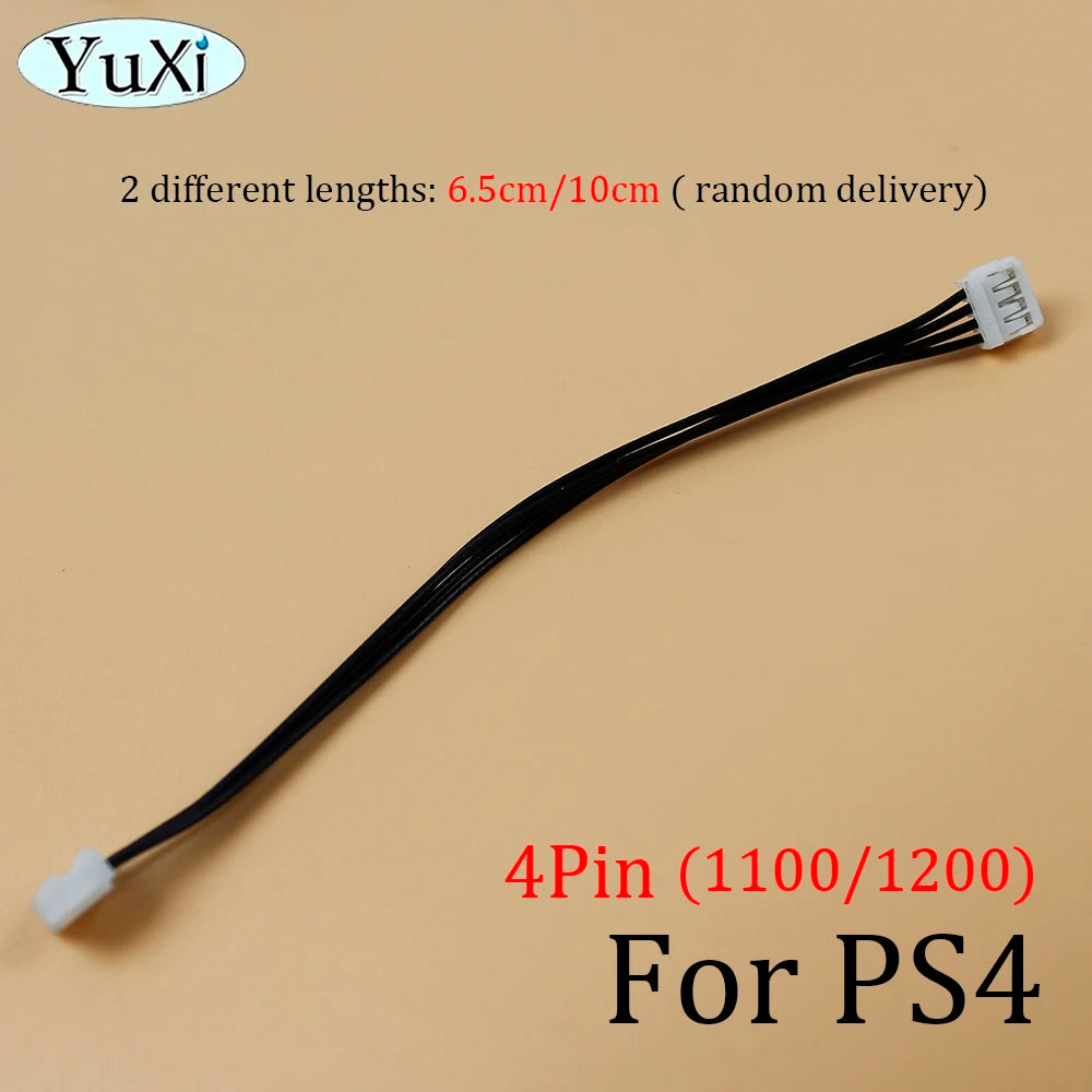 Sde524a8d399d4adf86a55dae6b95efbax