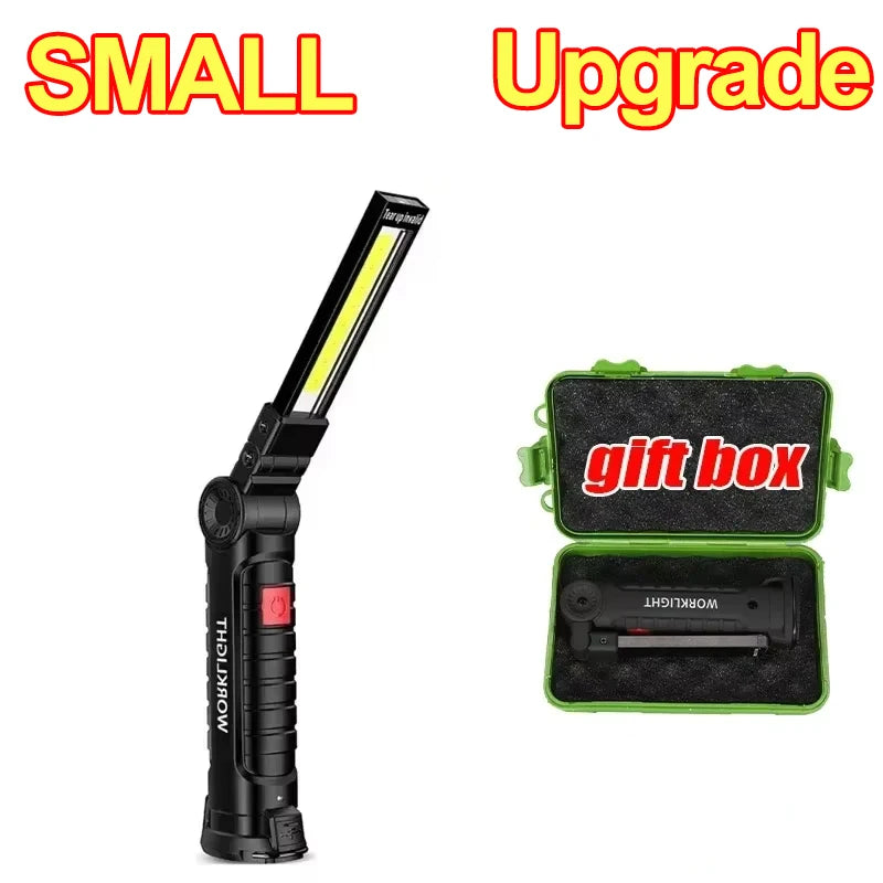 Se12b70fd4d0c428284fb1989ac869ec1y