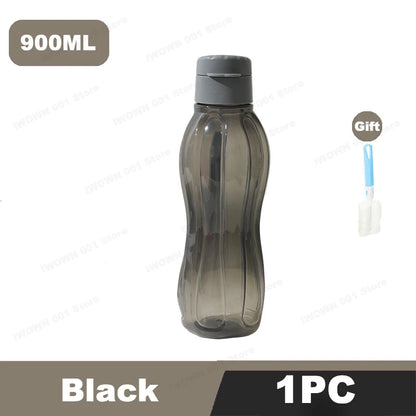 Se280e42991874363b9224bc58ca98dd99