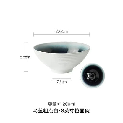 Se768133ca86644f998731799c4a26ea0C
