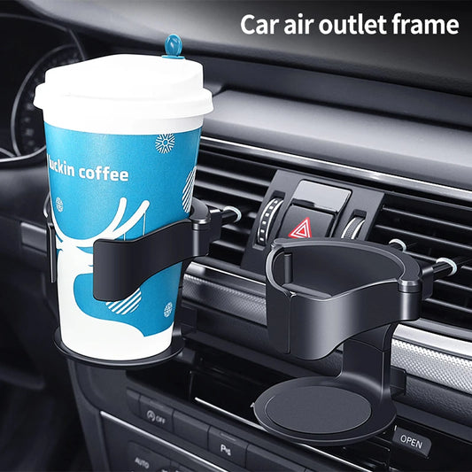 Se925c9b72fb5428aa71cd56f03282008N