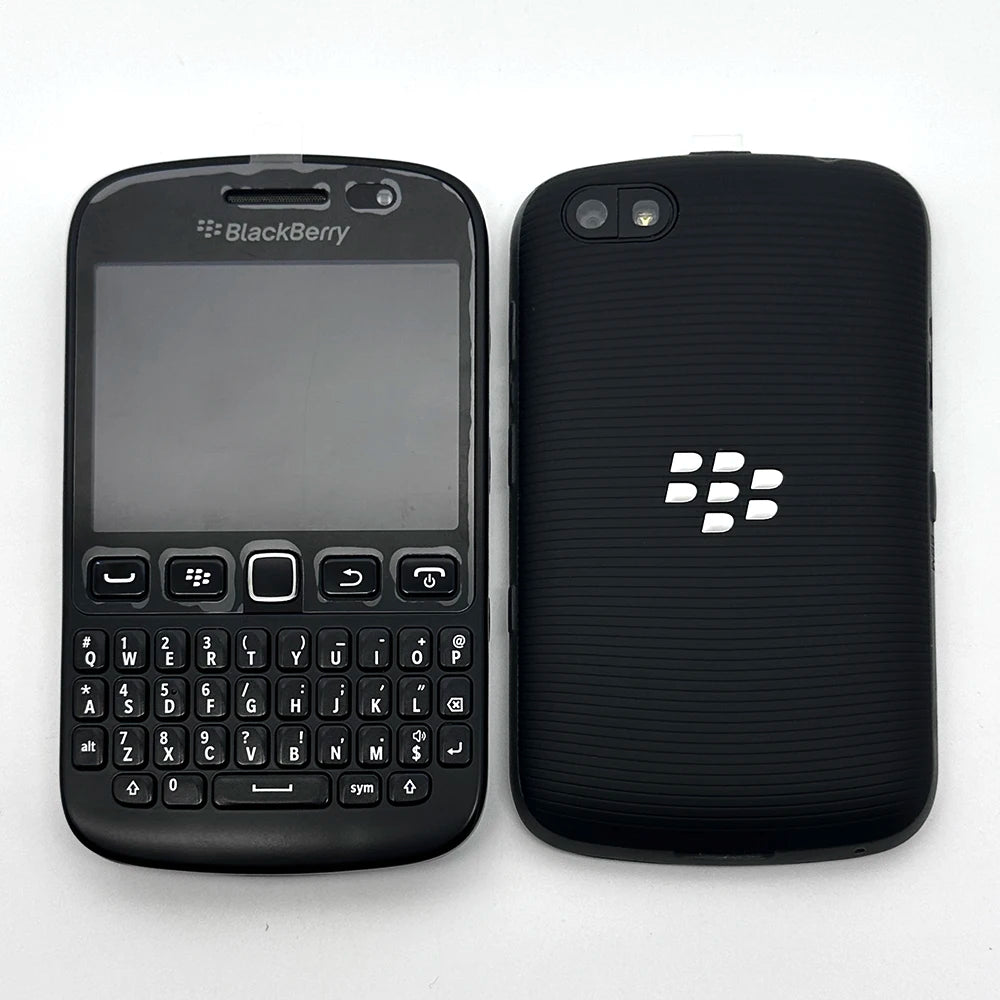 Sea21bb9e0e9c43f4af5af197564eee1eA
