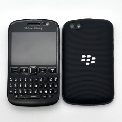 Sea21bb9e0e9c43f4af5af197564eee1eA