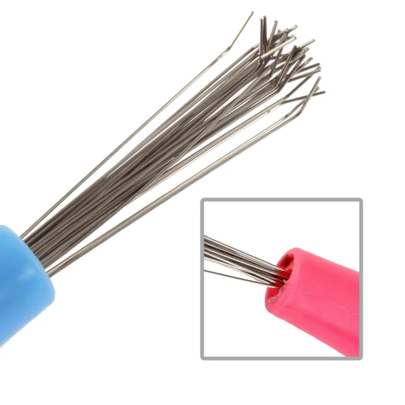 Seb58626c7ecd40d1bc610b811bc8dca8z