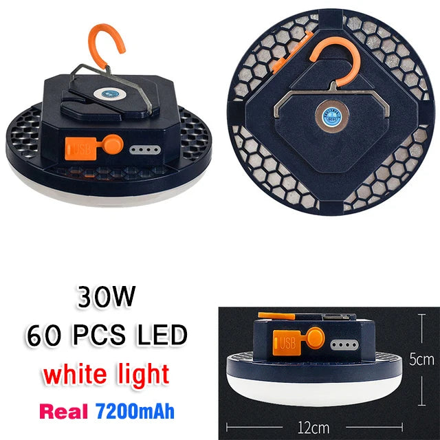 Sec7b0fb4c446413099aa9902925a5997j