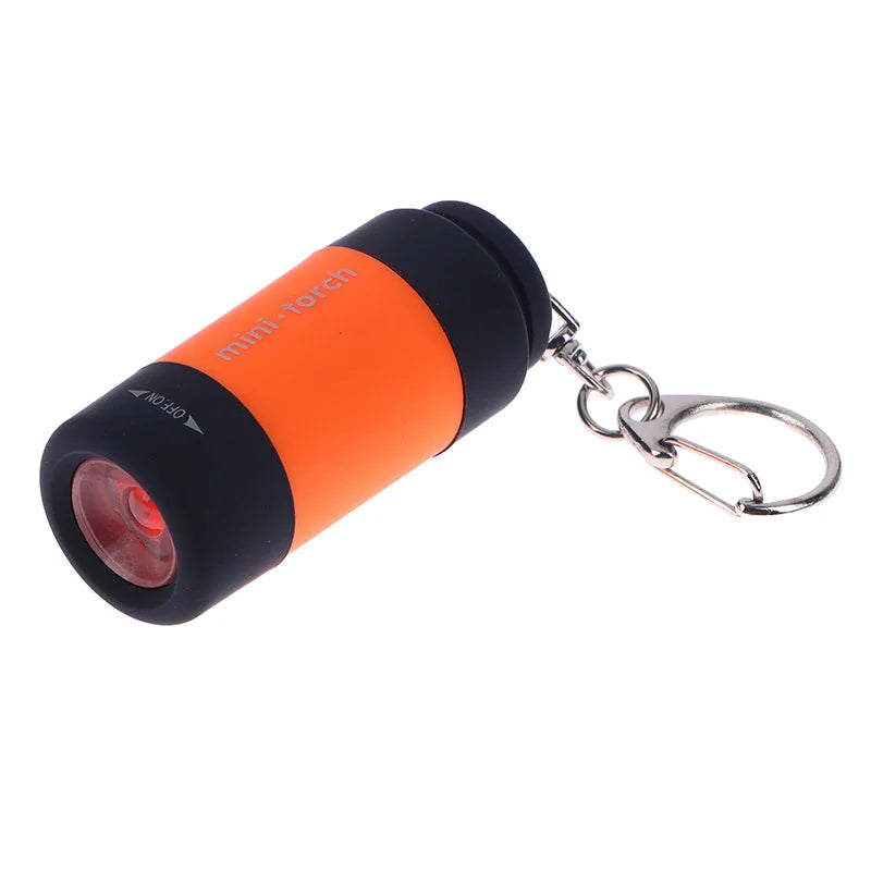 Seca46784c4414994ae64a4b994d438ce1