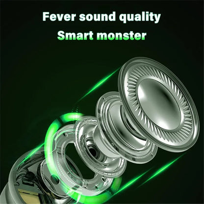 See2755f600da466ebc94dad1f255c9edL