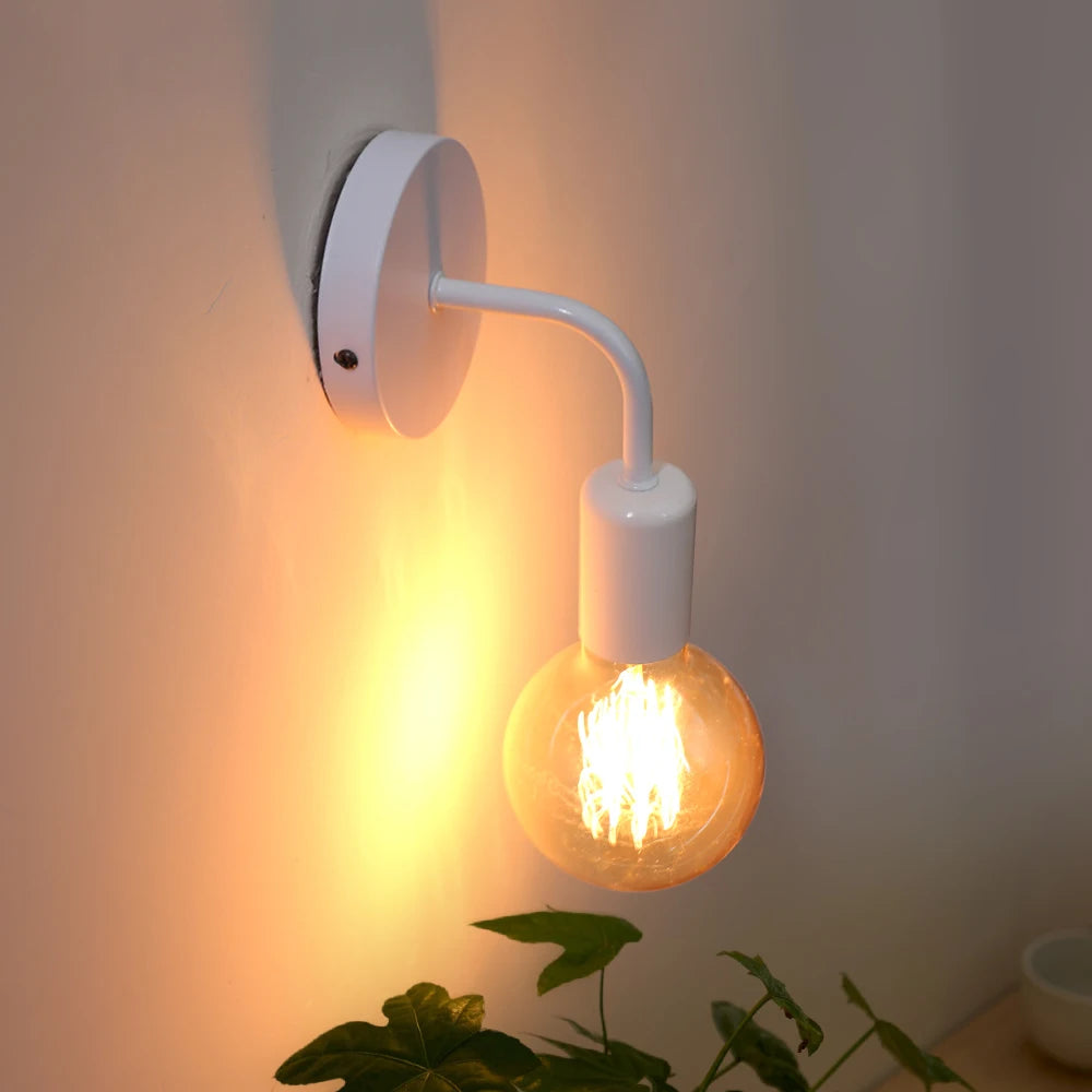 Seef107d5747b4c27adf361e544be9b1fR