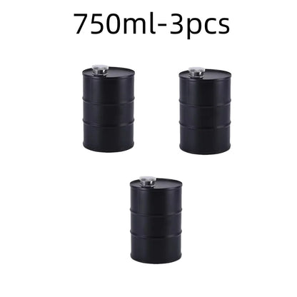 Sf196c7f5b7a44438895f69fe52638bcdG