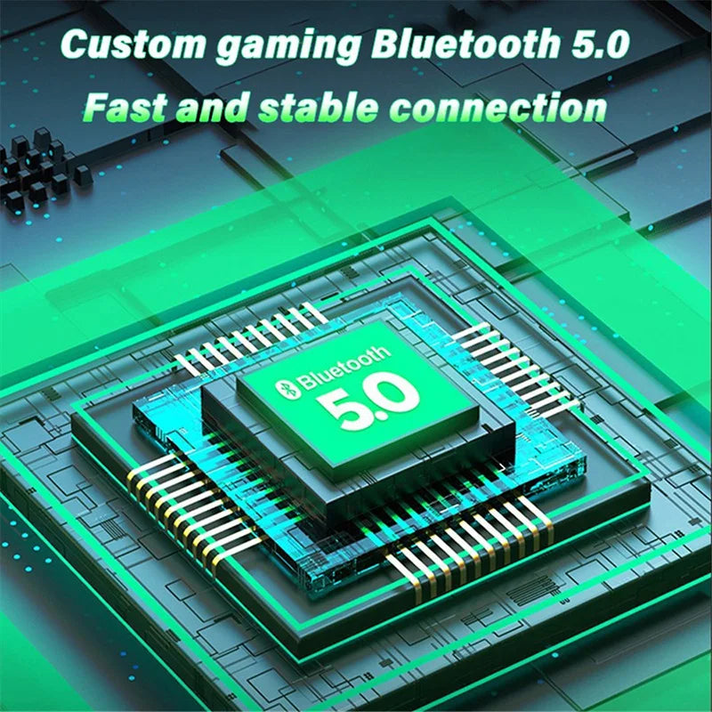 Sf3690ff869bf4a1d8aece083860aedf10