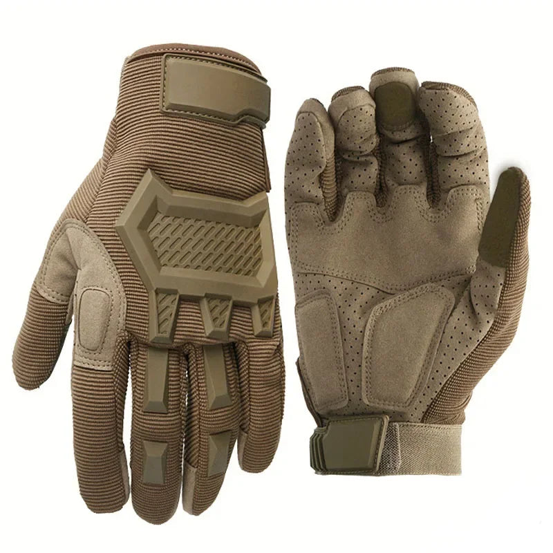 Sf4f6253b3b474b4b904af81bef0d3f2cN