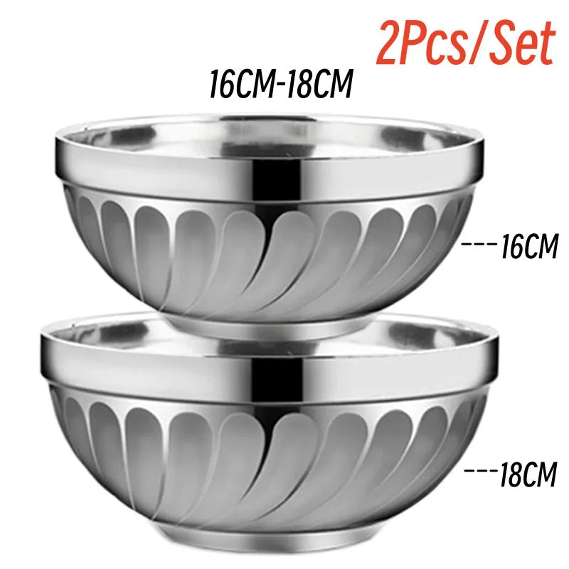 Sf5f08d6fb68345cea471da131226fec15