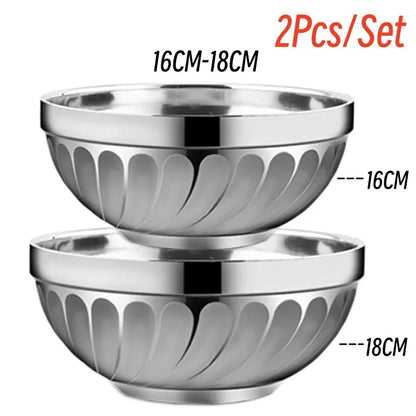 Sf5f08d6fb68345cea471da131226fec15
