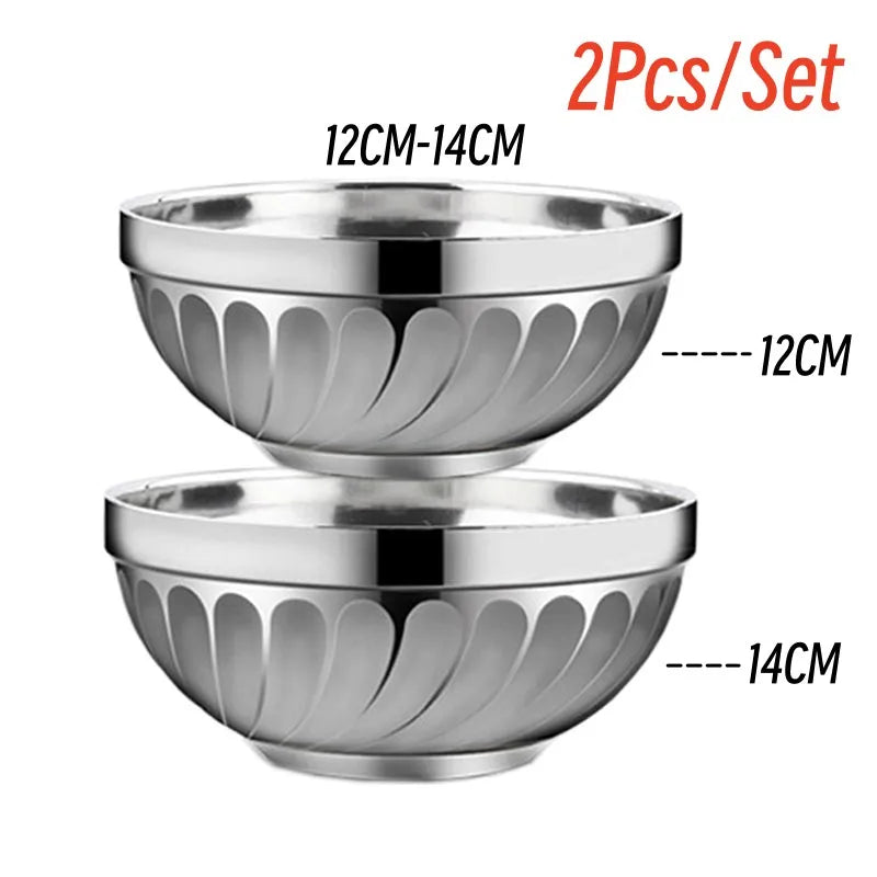 Sf5fd3b492e4845ad950a06c59eae989dy