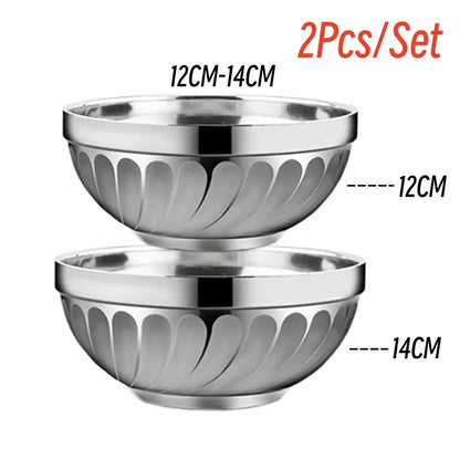 Sf5fd3b492e4845ad950a06c59eae989dy
