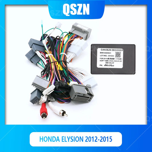 Sf60edc2b67b0414d887043b3ae6f97e3u