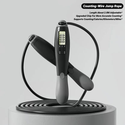 Sf6f0d3c1345346be8dfa9015b7f06ca6D