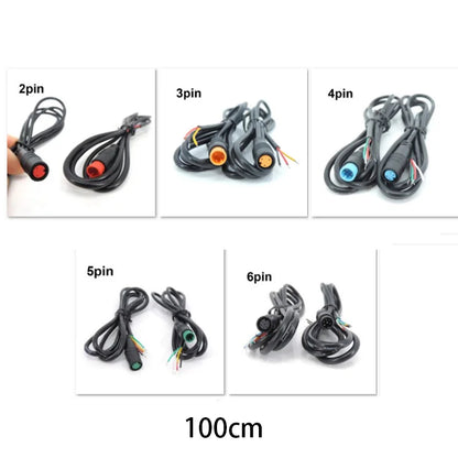 Sf7804e7610ec45cd9cddb9b155103e74a