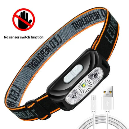 Sf990c326dd1945bfa74d84460660fe51S