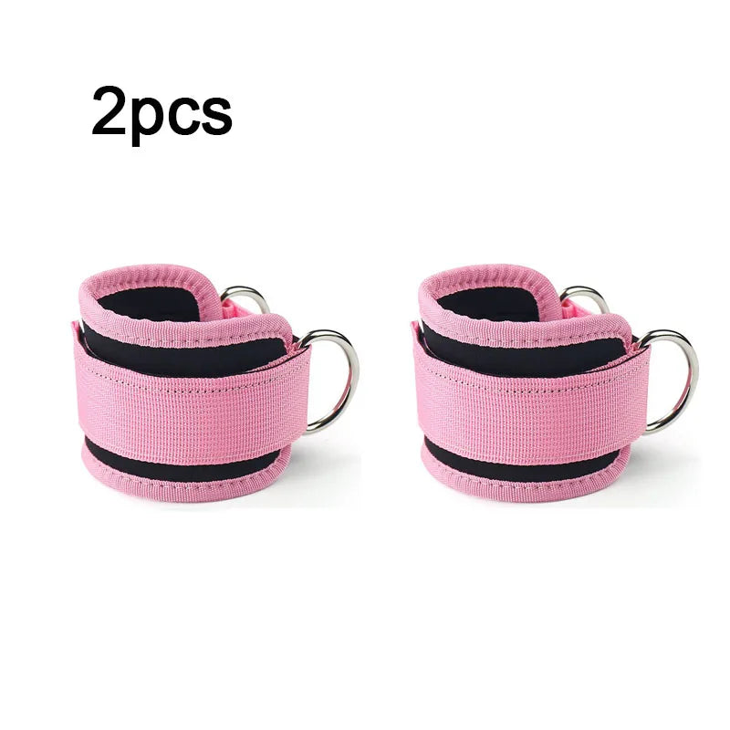 Sfa275a75ce174c4a9403914f22b6bf87s