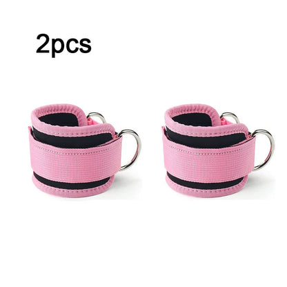 Sfa275a75ce174c4a9403914f22b6bf87s