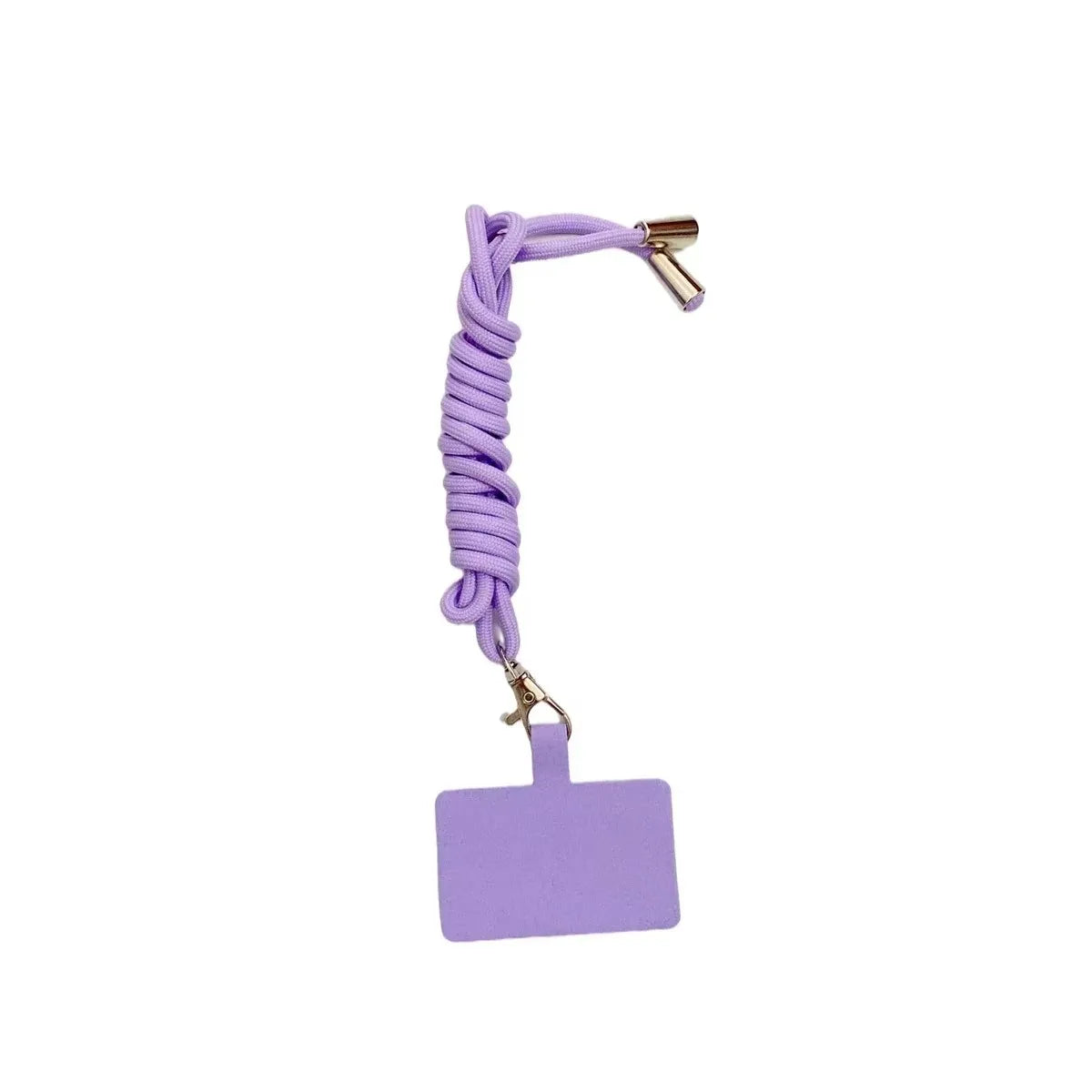 Sff365ec43f524aecb25a622d5e19e266e
