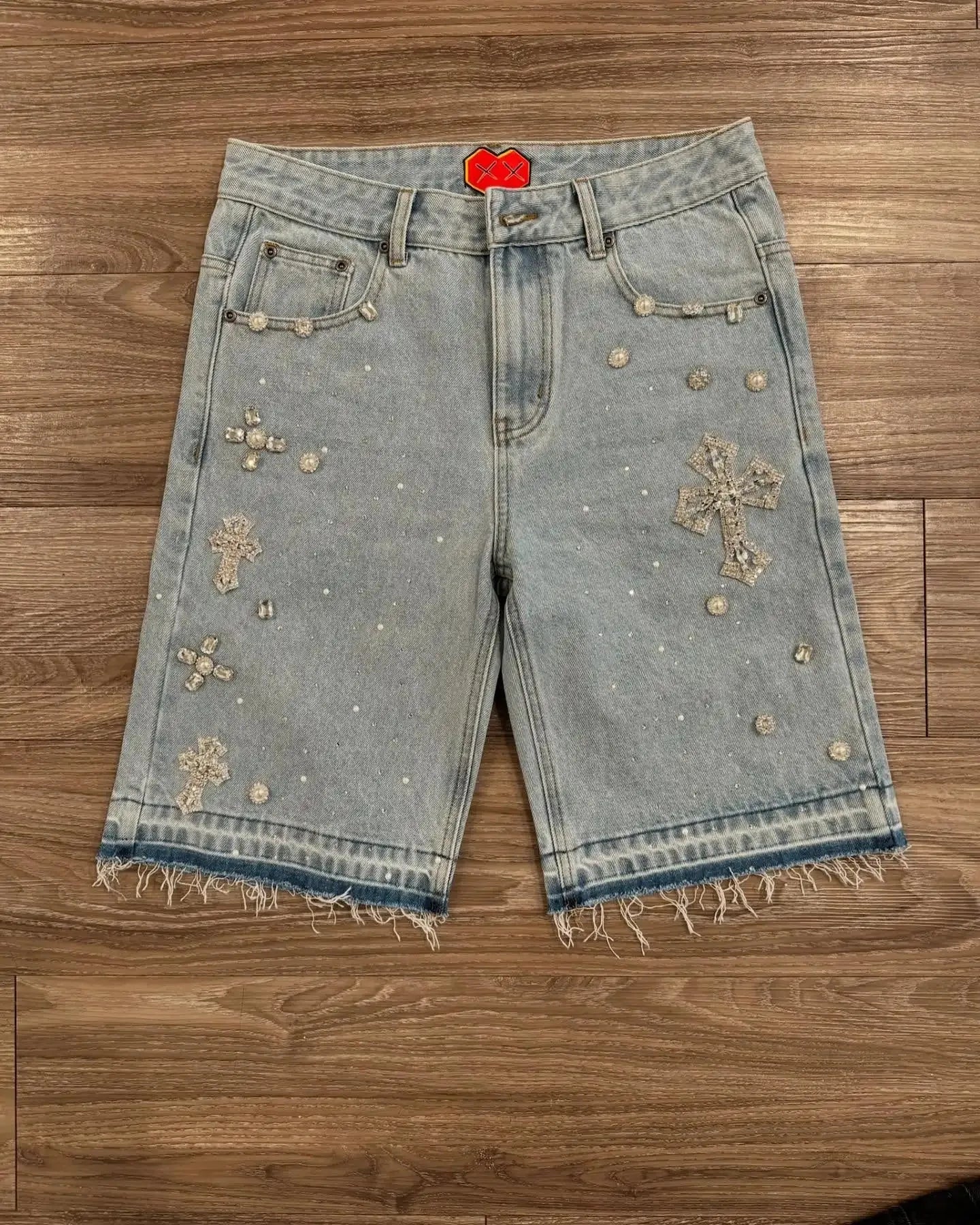 Sff5ec364fed24927b190fe273376b5caJ