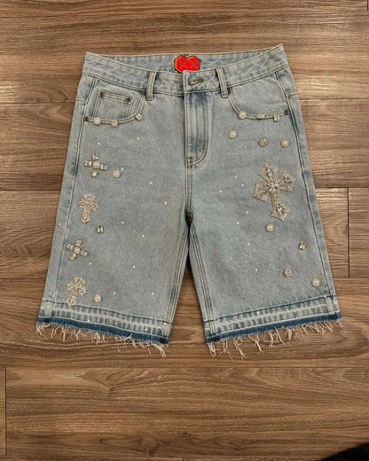 Sff5ec364fed24927b190fe273376b5caJ