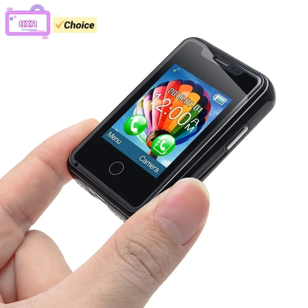 Sff8ce711c1454ee58c67ac11f802bff2P