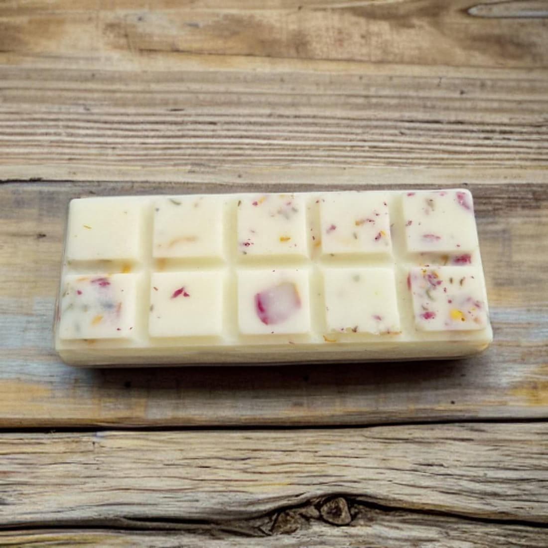 Wax Melt Bars - River Nile