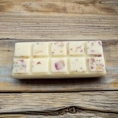 Wax Melt Bars - River Nile